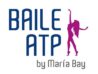 Baile ATP